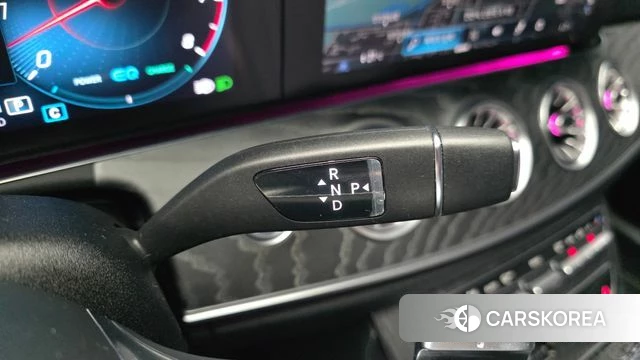 Mercedes-Benz E-Class W213 id 4309134 из Кореи 19