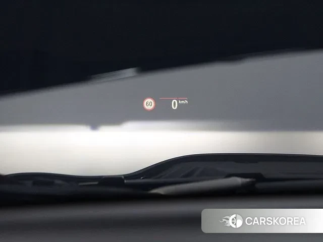 BMW 7 Series (G11) id 2894906 из Кореи 19