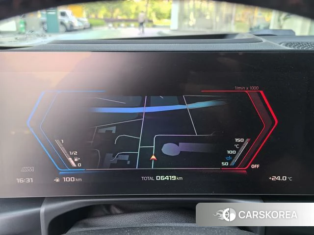 BMW M2 id 4329225 из Китая 15