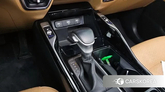 Kia Sorento 4th Generation id 3447487 из Кореи 19