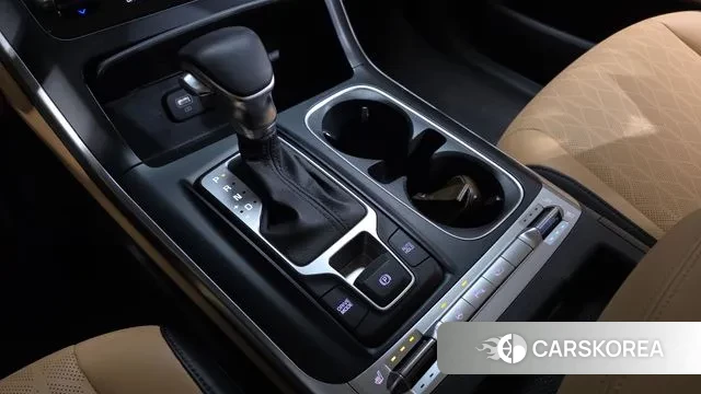 Kia Carnival 4th generation id 3377580 из Кореи 19