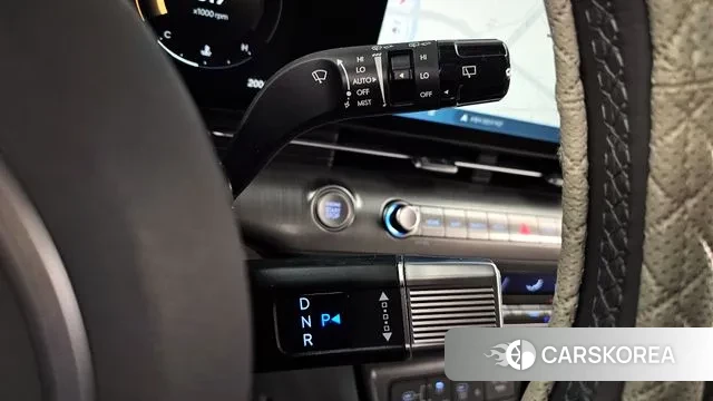 Hyundai Kona (SX2) id 3487439 из Кореи 19