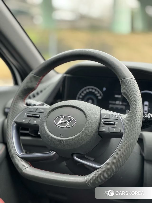 Hyundai Sonata id 4274581 из Китая 12