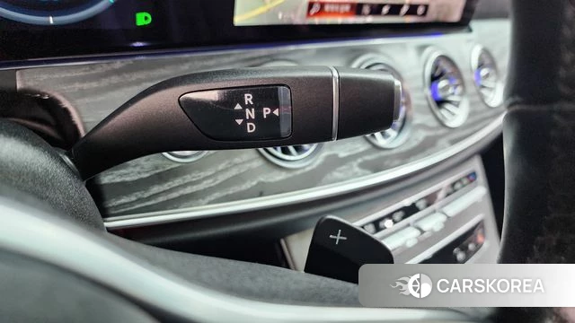 Mercedes-Benz CLS-Class C257 id 3800558 из Кореи 19