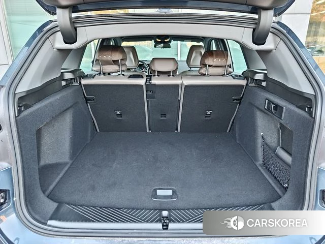 BMW X3 id 3983250 из Китая 15