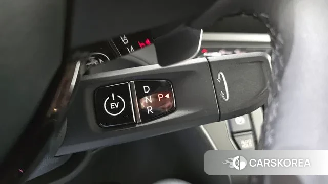 Kia The New Kia Ray EV id 3262103 из Кореи 19