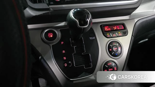 Kia The New Ray id 3842394 из Кореи 19