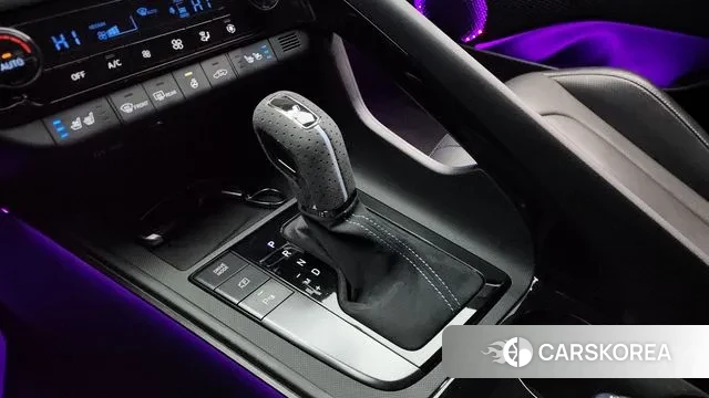 Hyundai Avante (CN7) id 3467730 из Кореи 19