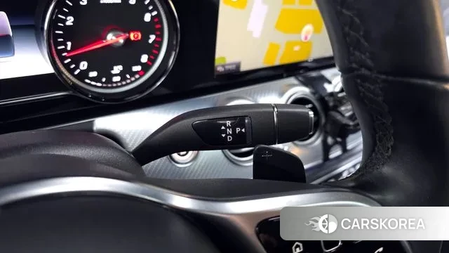 Mercedes-Benz E-Class W213 id 3444529 из Кореи 19