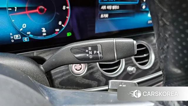 Mercedes-Benz E-Class W213 id 3760119 из Кореи 19