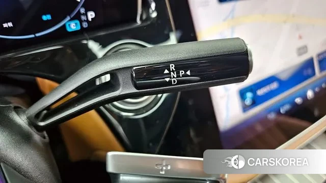 Mercedes-Benz E-Class W214 id 3528145 из Кореи 19