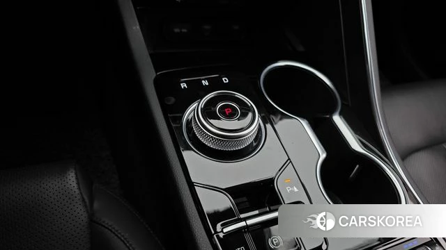 Kia K5 Hybrid 3rd Generation id 4783874 из Кореи 19