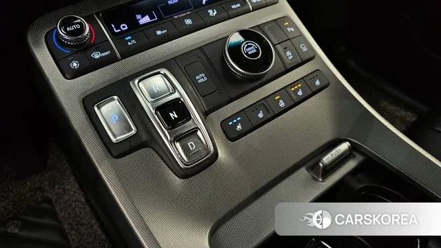 Hyundai Palisade id 2970189 из Кореи 19