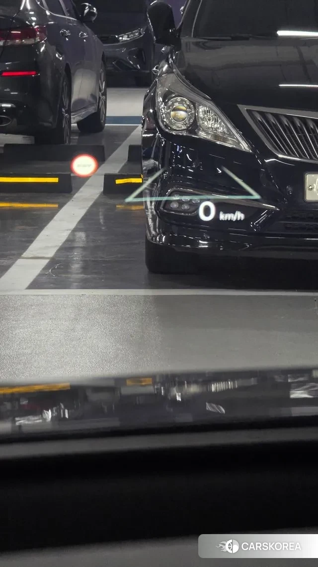 Hyundai Ionic 5 id 3426239 из Кореи 12