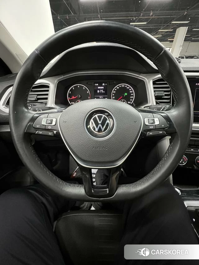 Volkswagen Exploring songs id 4307271 из Китая 19