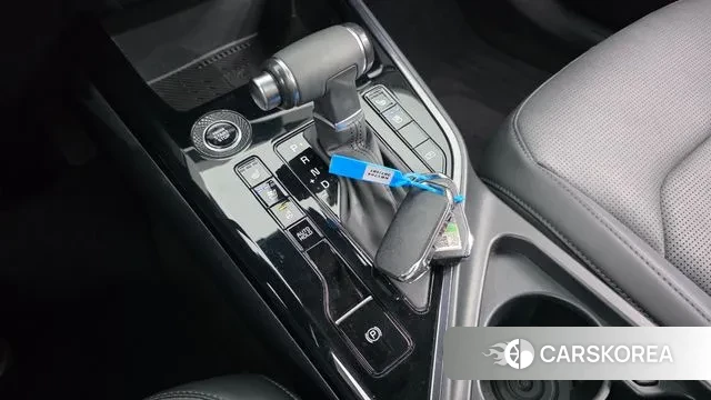 Kia Di Ol Nu Niro id 3007499 из Кореи 19