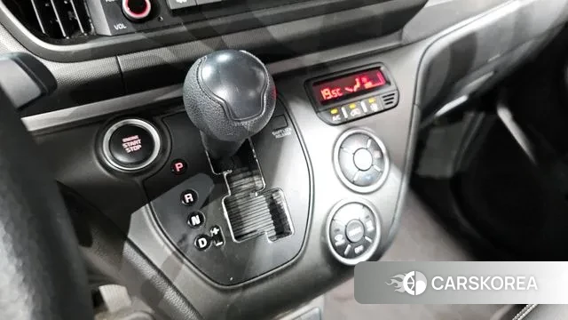 Kia The New Kia Ray id 3311091 из Кореи 19