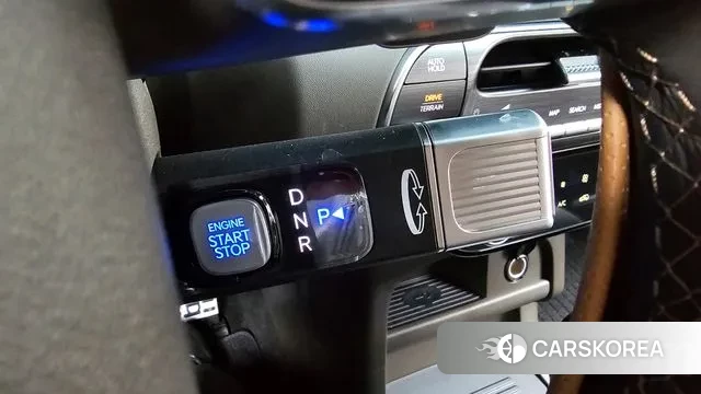 Hyundai Palisade (LX3) id 3739226 из Кореи 19