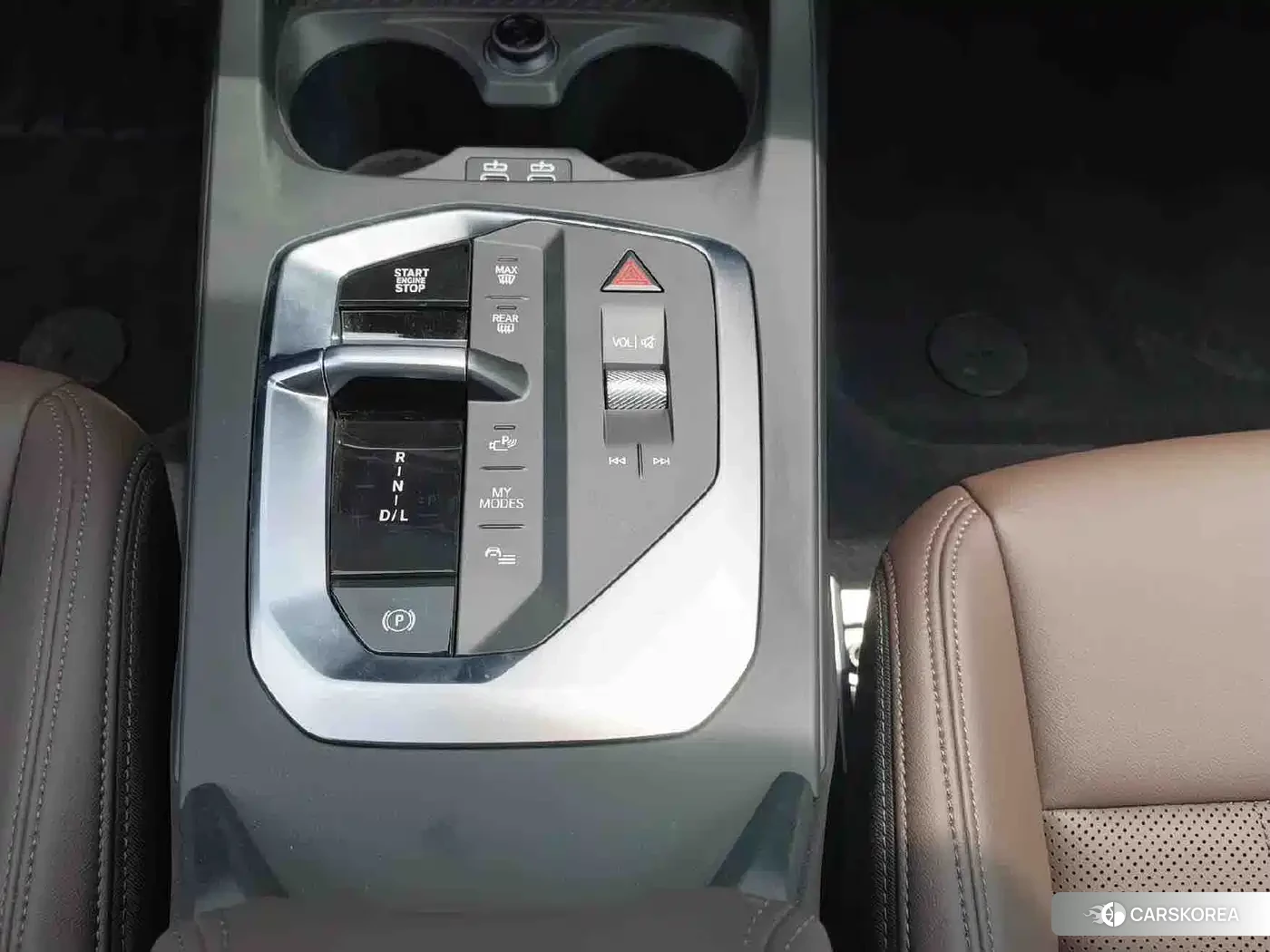 BMW 2 series id 4570425 из Китая 13