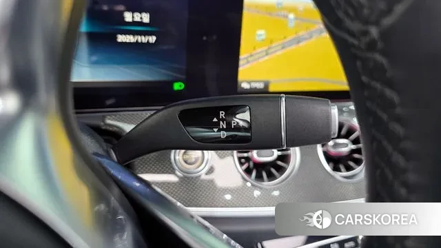 Mercedes-Benz E-Class W213 id 3374791 из Кореи 19