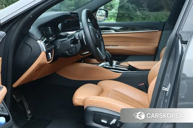 BMW 6 series GT id 4368317 из Китая 26