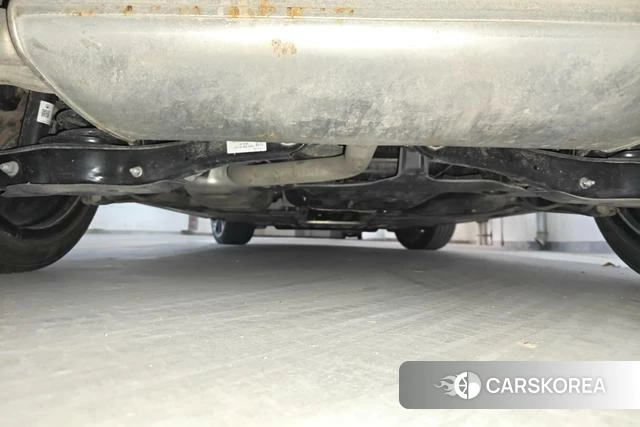 Audi A3 id 4272853 из Китая 16