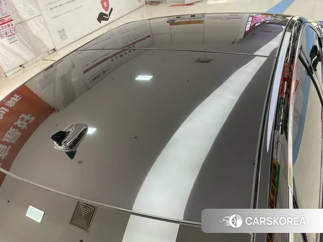 Audi A6L id 4208166 из Китая 27