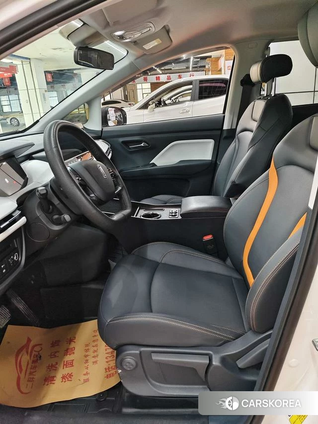 Pentium NAT id 3908565 из Китая 9