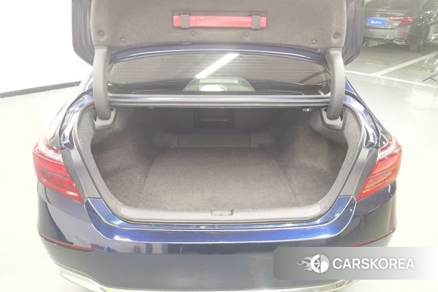 Honda Yingshipai id 3810300 из Китая 16