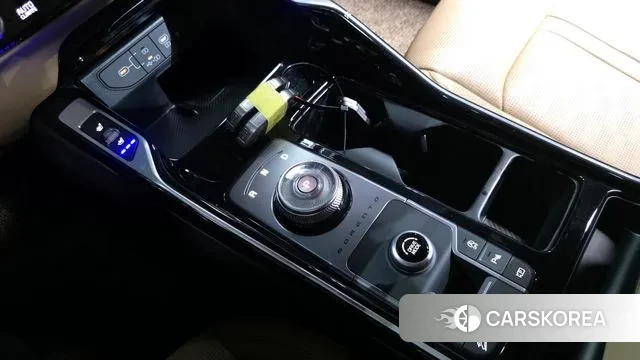 Kia The New Sorento 4th Generation id 3725752 из Кореи 19