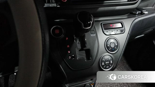 Kia The New Kia Ray id 4281035 из Кореи 31