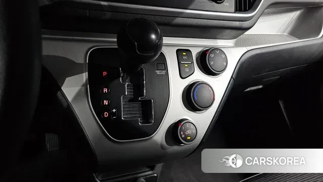 Kia The New Ray id 3488385 из Кореи 19