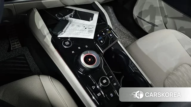 Kia Sportage 5th Generation id 3788093 из Кореи 19