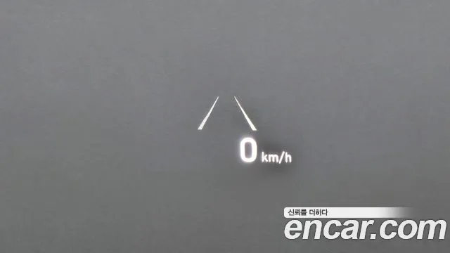 Hyundai Santa Fe TM id 2557922 из Кореи 19