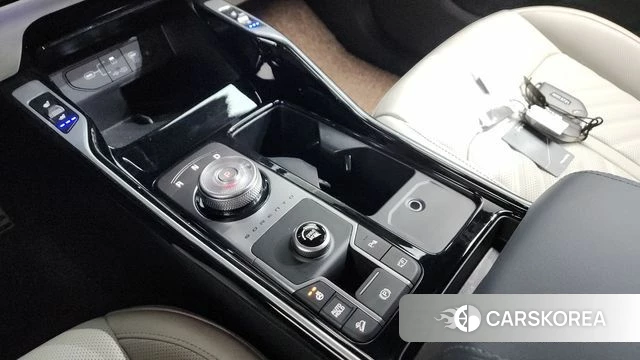 Kia The New Sorento 4th Generation id 4201121 из Кореи 41