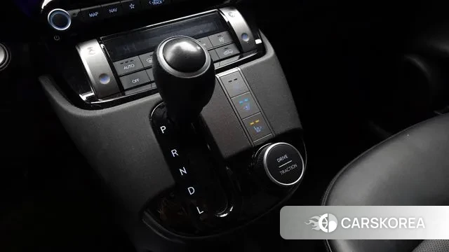 Hyundai Casper id 3443032 из Кореи 19