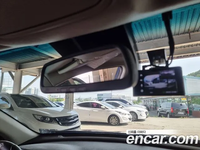 Kia Niro id 2794277 из Кореи 19