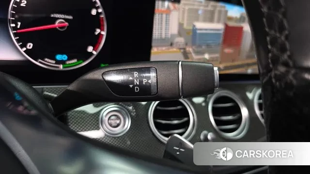 Mercedes-Benz E-Class W213 id 3038909 из Кореи 19