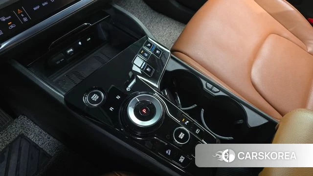 Kia Sportage 5th Generation id 4855066 из Кореи 19
