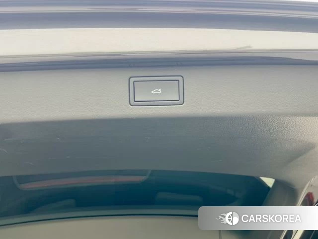 Volkswagen Lanjing id 4263863 из Китая 27