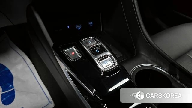 Hyundai Sonata (DN8) id 3942157 из Кореи 19