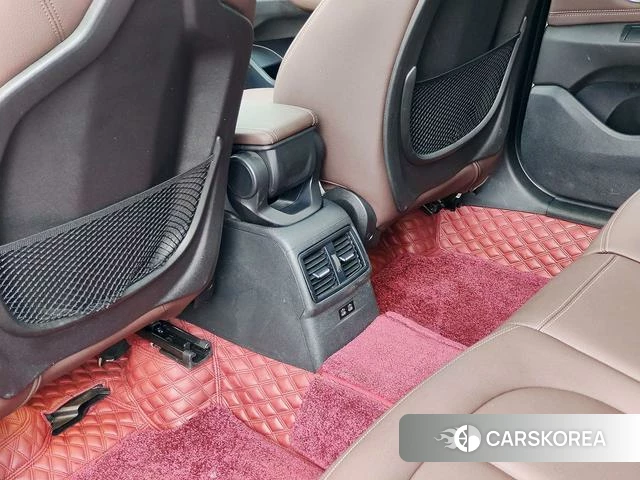 BMW X1 id 4256374 из Китая 9