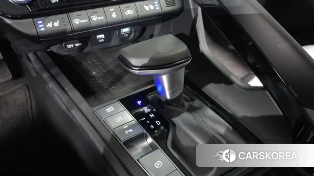 Hyundai Avante (CN7) id 3751910 из Кореи 19