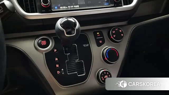 Kia The New Ray id 3003267 из Кореи 19