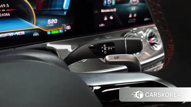 Mercedes-Benz E-Class W213 id 3043066 из Кореи 19