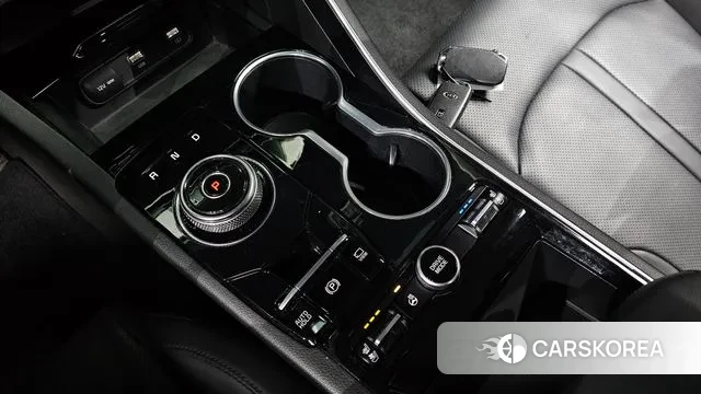 Kia K5 3rd generation id 3698142 из Кореи 19