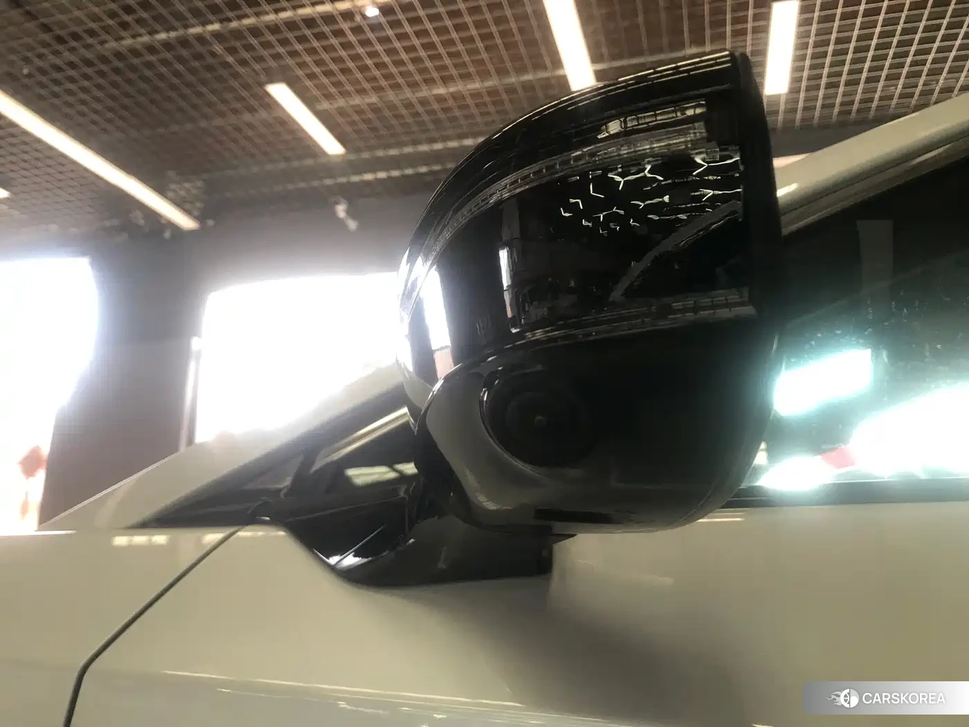 Toyota bZ5 id 4576791 из Китая 10