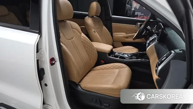 Kia Sorento 4th Generation id 3385044 из Кореи 19