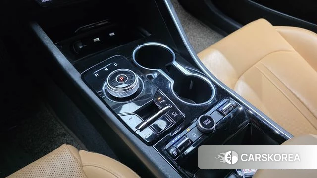 Kia K5 3rd generation id 4671065 из Кореи 29