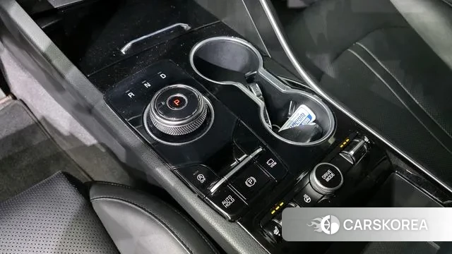 Kia K5 3rd generation id 3458346 из Кореи 19